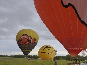 hotairballoon