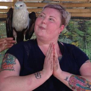 10007467_227876624064741_2126647087_n