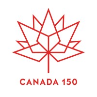 Canada 150 jpeg